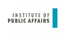 Institute of Public Affairs Warschau