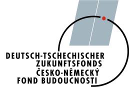 LogoDeutsch-Tschechisch