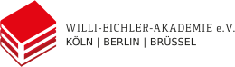 Willi Eichler Logo