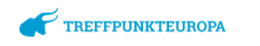 Logo Treffpunkteuropa