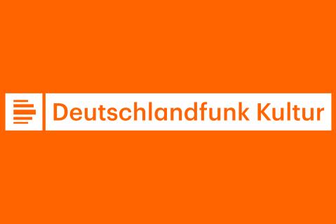 Deutschlandfunk Kultur Podcast Tacheles