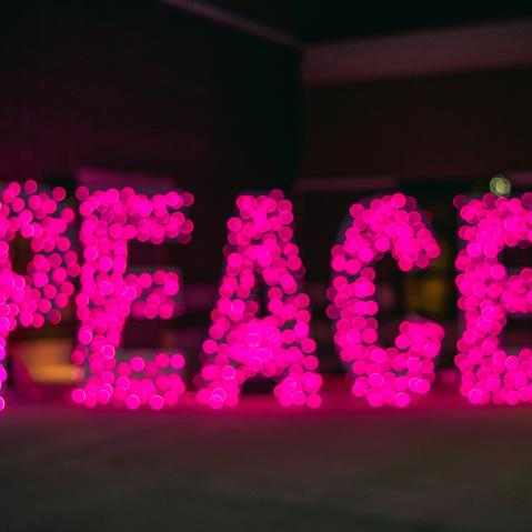 Foto_Peace