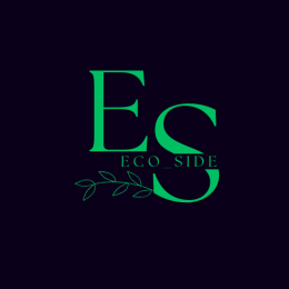 logo_ecoside