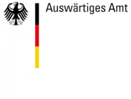AA_Logo