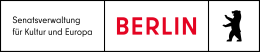 Logo SenKE