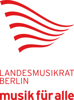 LMRB Logo