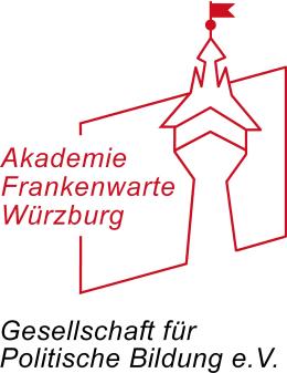 Logo Akademie Frankenwarte