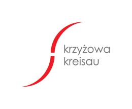 Logo Kreisau