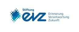 EVZ Logo DE