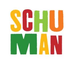 Logo Robert Schuman