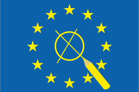 Europawahlen