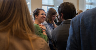 Better Together_Enge Auswahl (7)