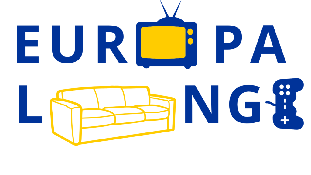 KLIMA-ANGST! Stream 2 von 3