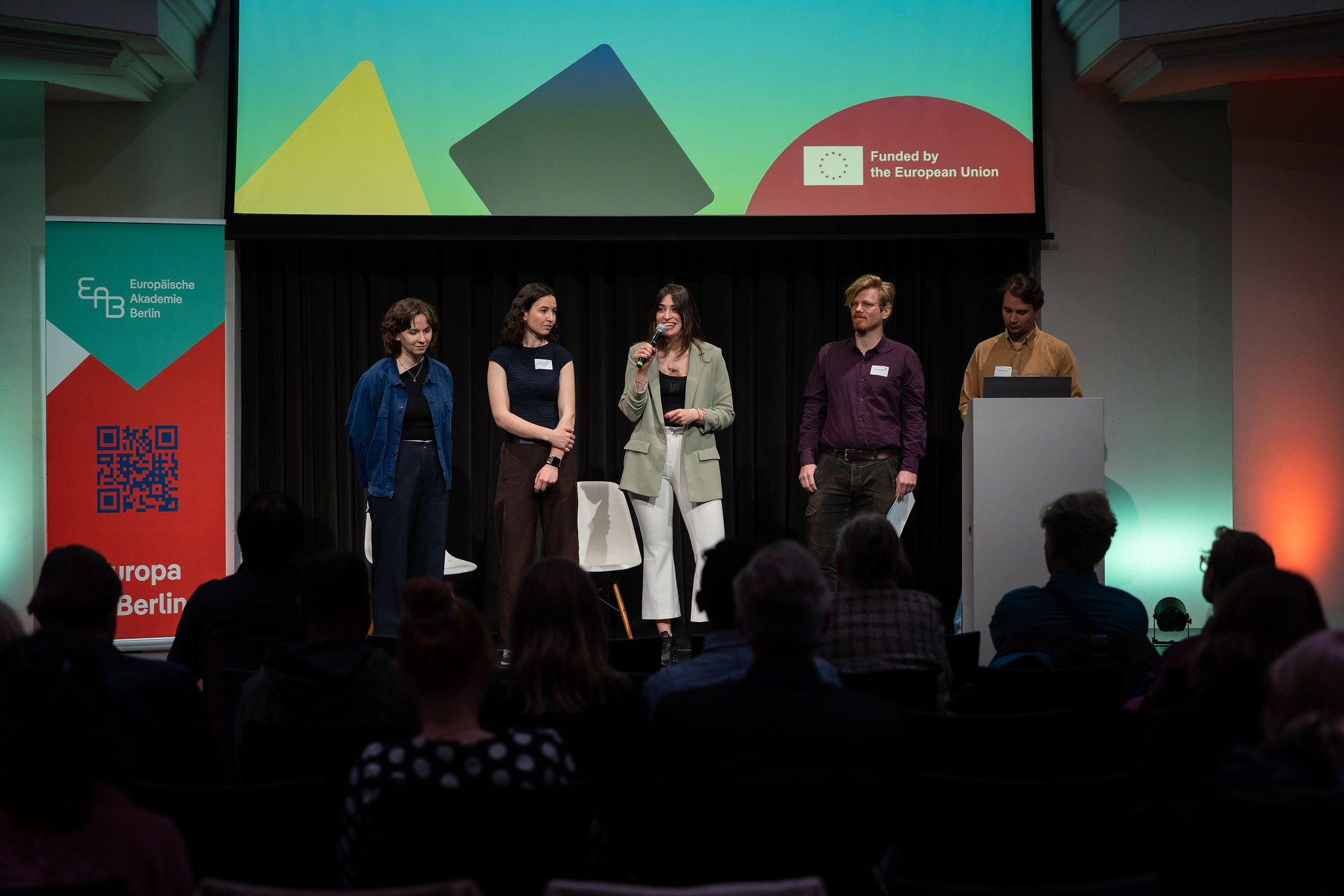 20260430_EAB_FutureFestival_KarolinaGranja-19
