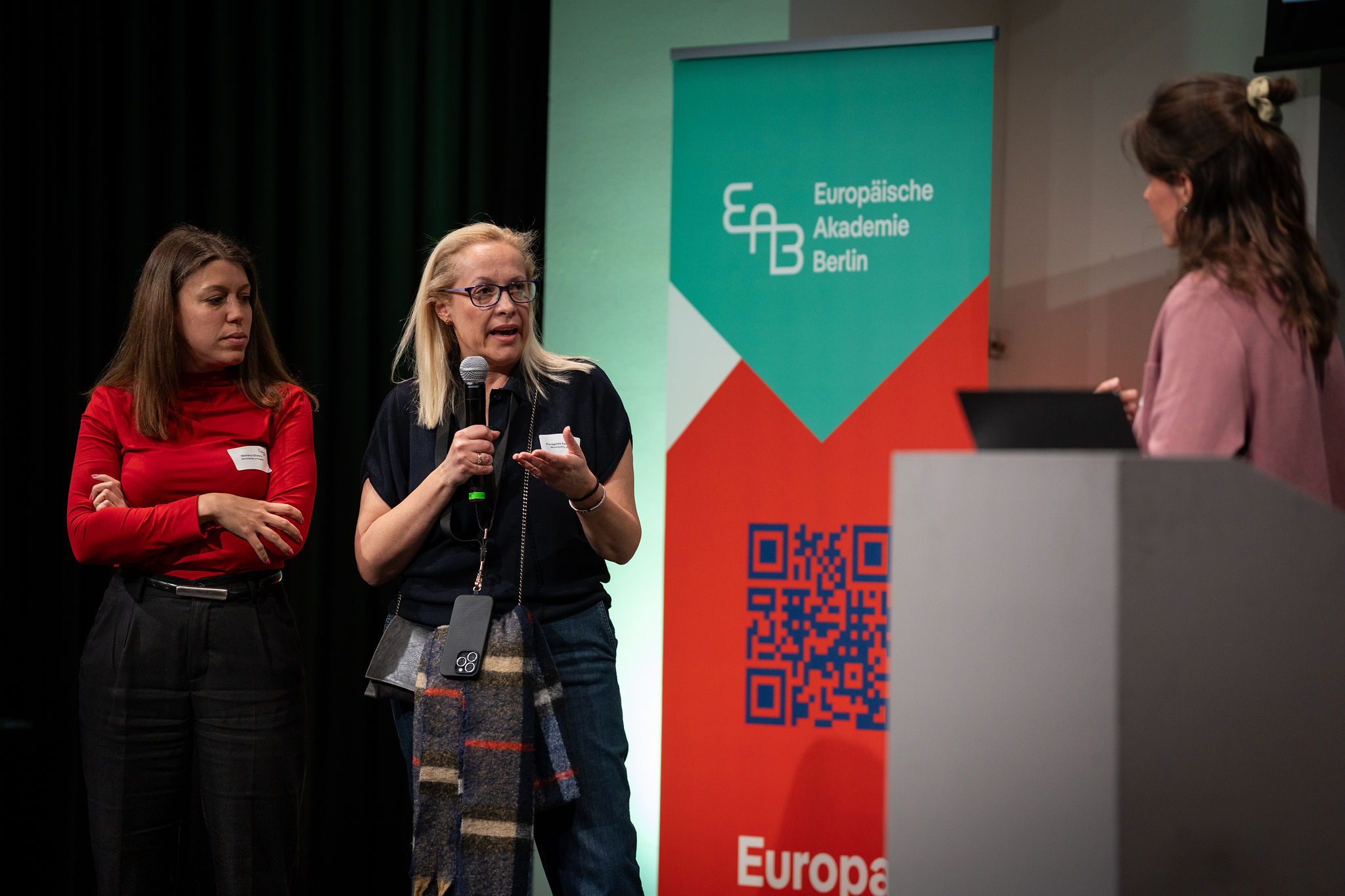 20260430_EAB_FutureFestival_KarolinaGranja-84
