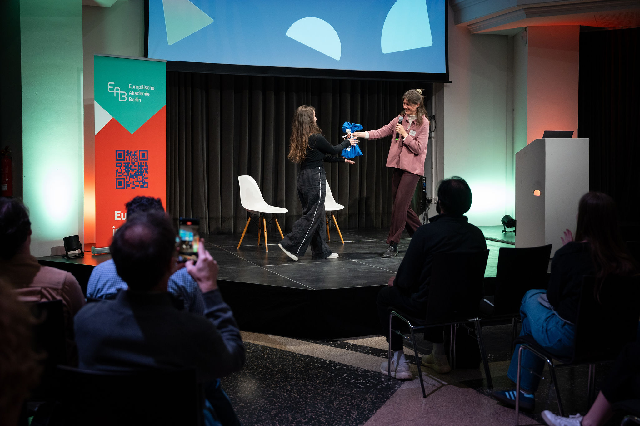 20260430_EAB_FutureFestival_KarolinaGranja-88