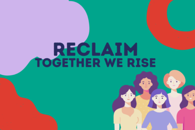 Reclaim 2025(1)