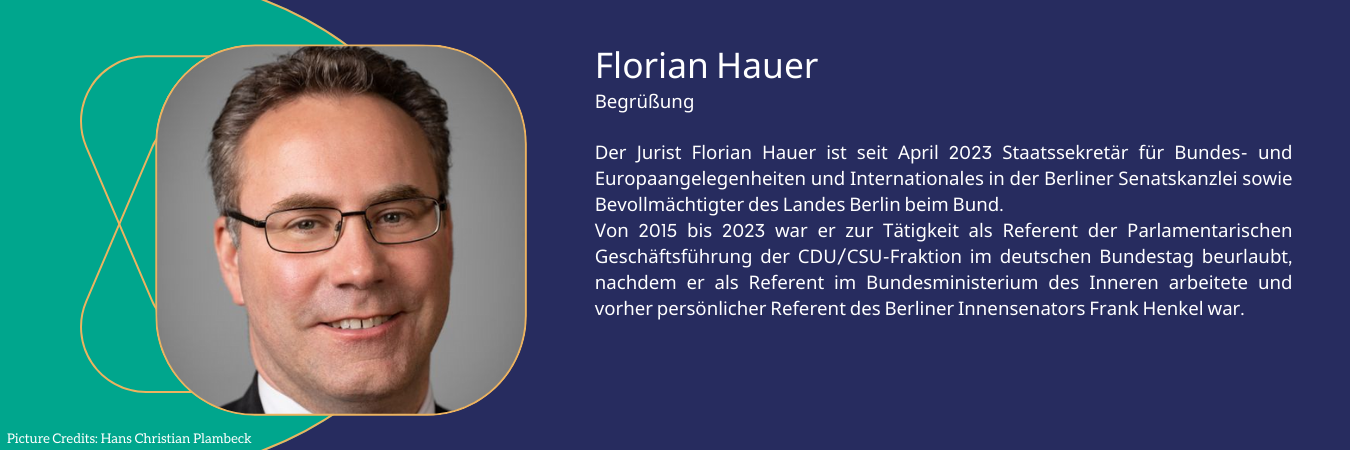 Cities as global Actors &#8211; Referentinnen