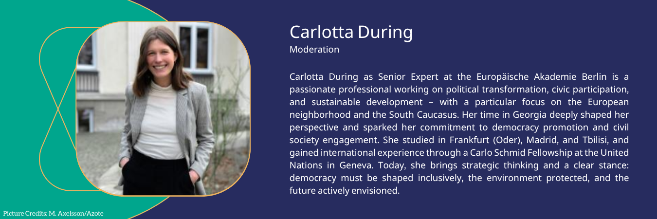 EN Cities as global Actors &#8211; Referentinnen(1)