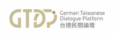 GTDP logo-01 color