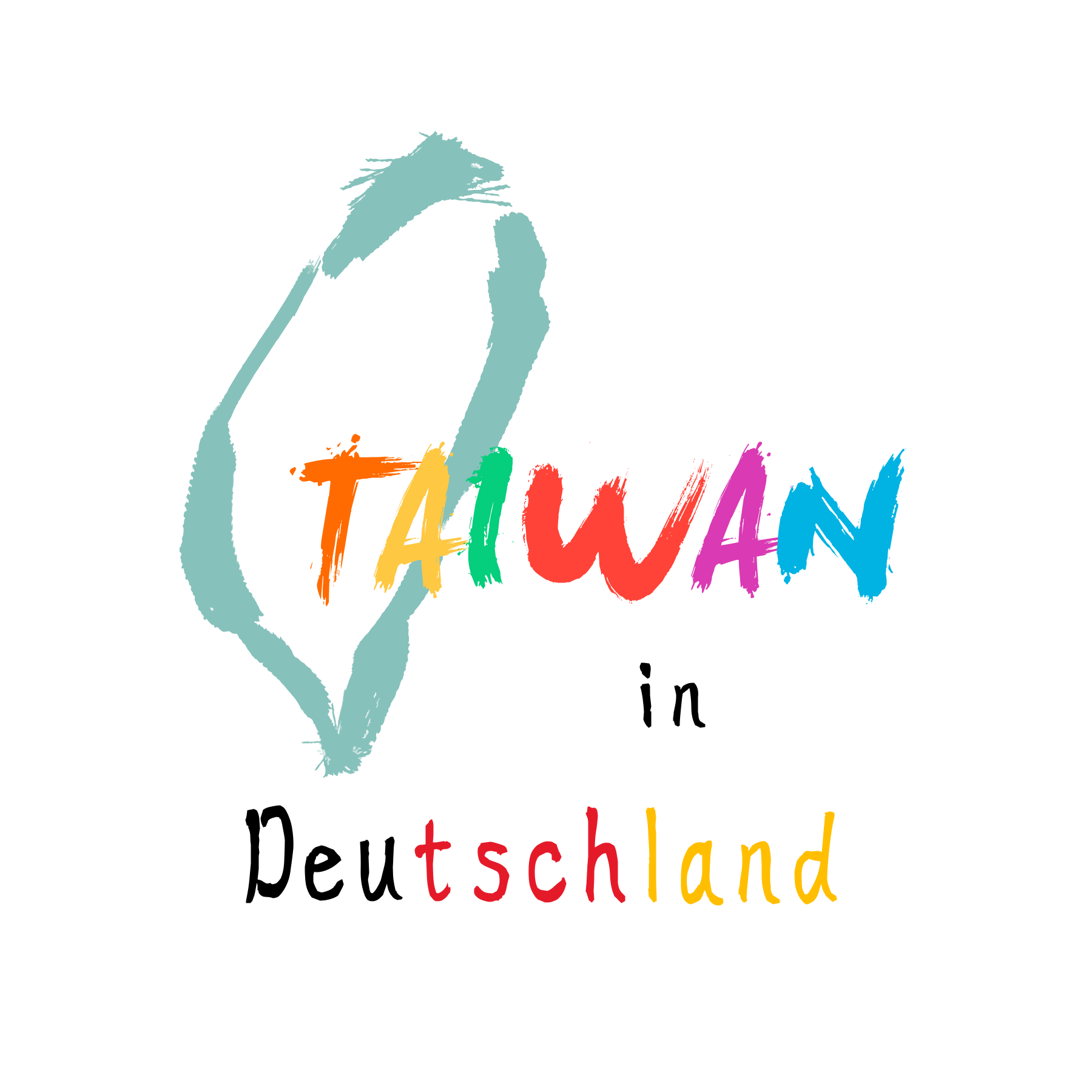 Taiwan_in_Deutschland_LOGO-1