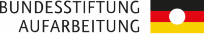 logoBASED