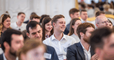 Begegnungsseminare2025