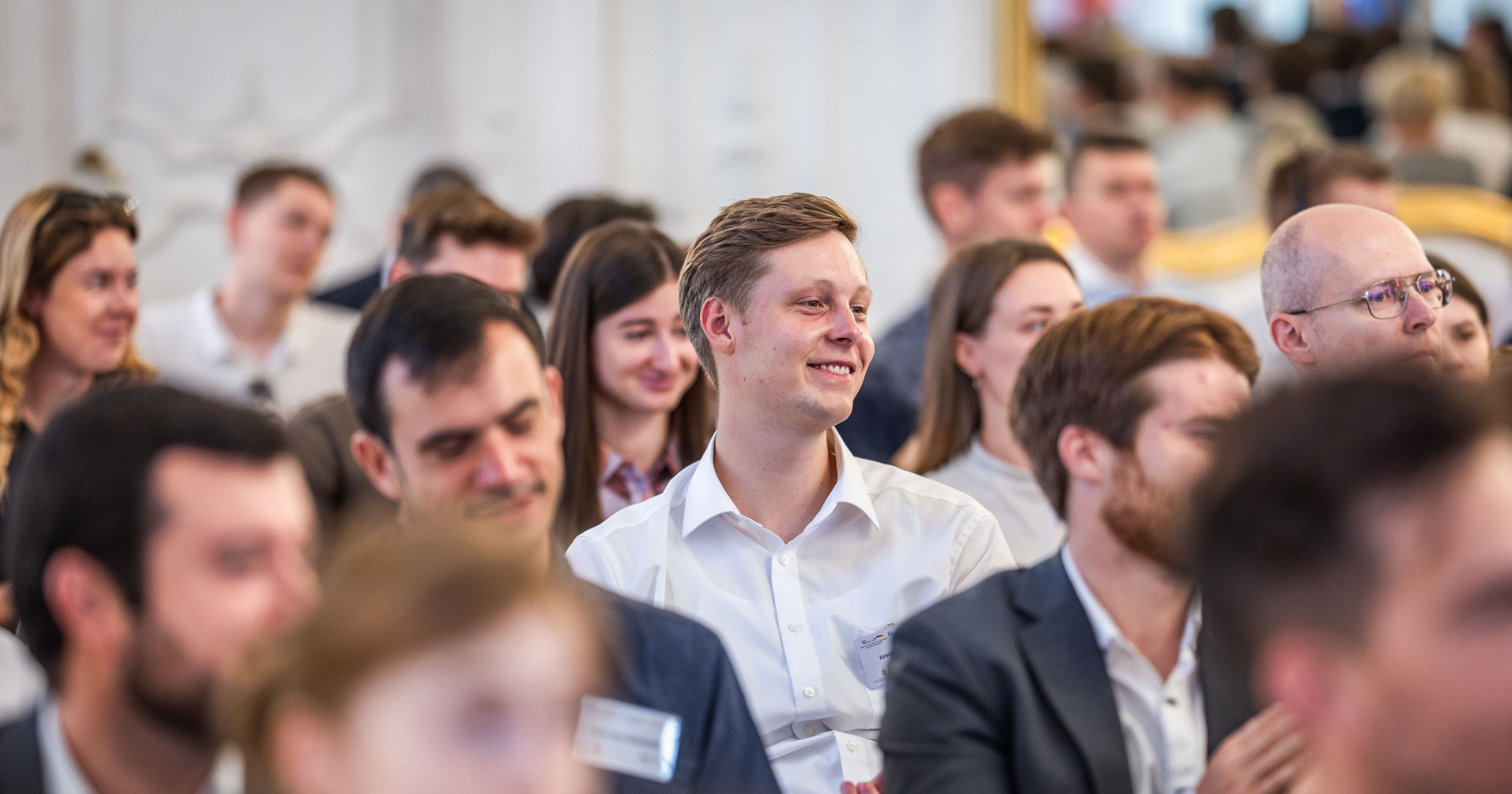 Begegnungsseminare2025