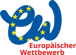 EW-Logo