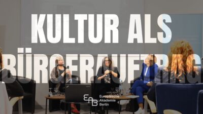 GC_Aktuelles