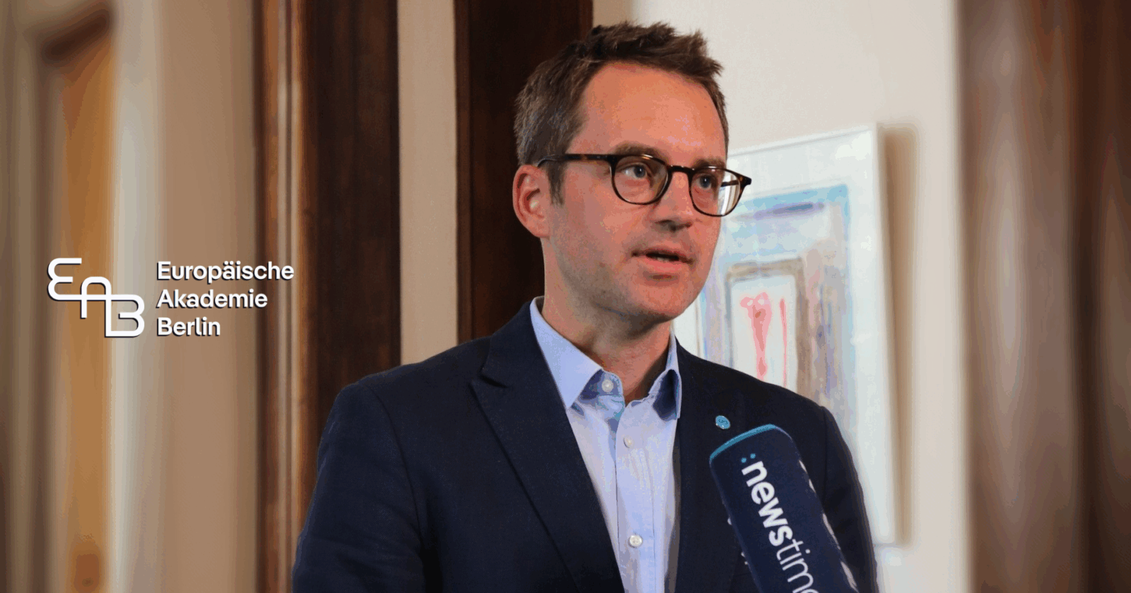 Neue Fortbildung: souverän und handlungsfähig bleiben