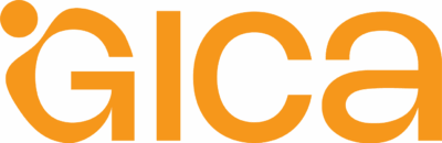GICA