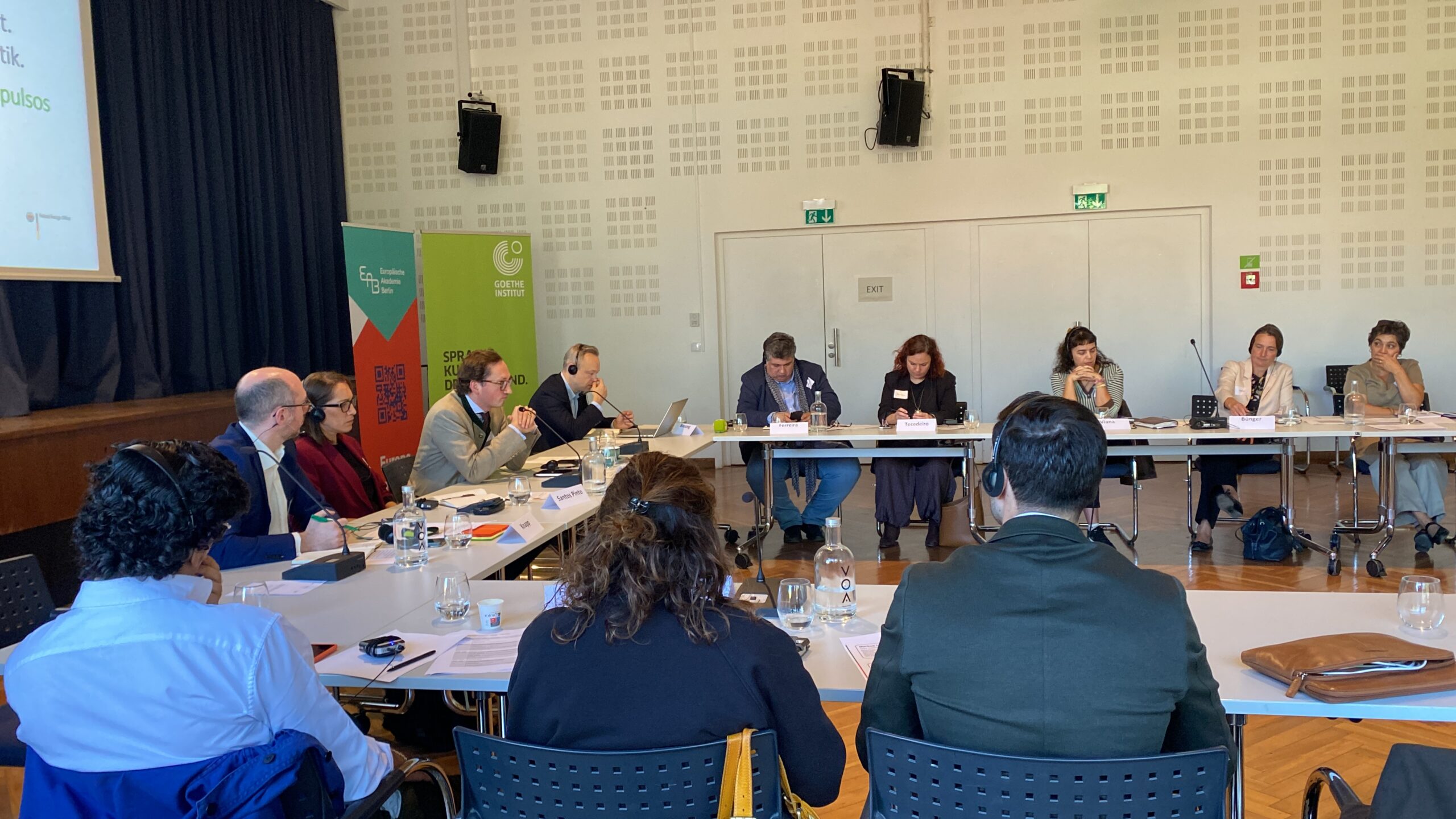 A1880C83-5FA2-4E31-9D03-E5EFDC1408A1