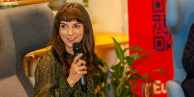 Bulgarien-2025_Fishbowl_a