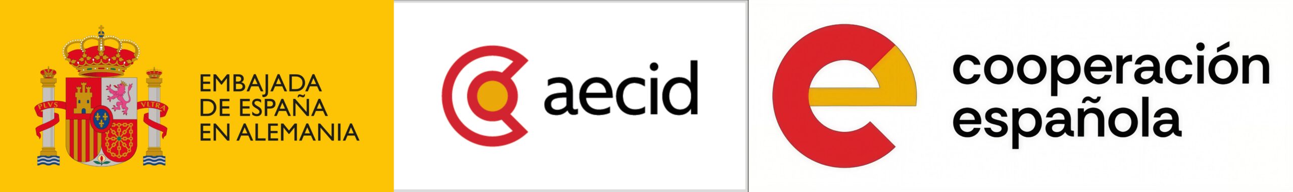 Collage_20251110_151502871
