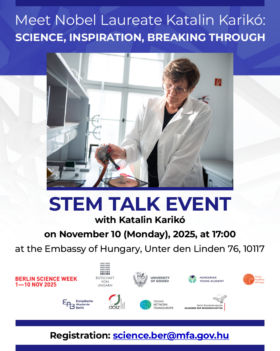 KarikoStemTalk_Invitation