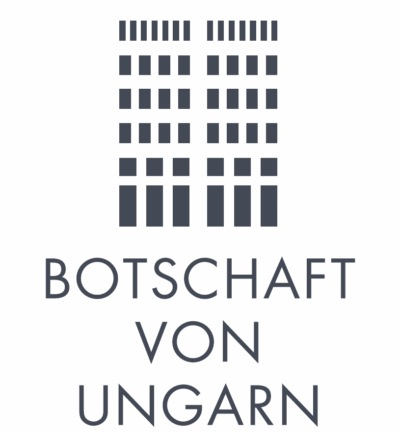 Screenshot 2025-11-03 150139