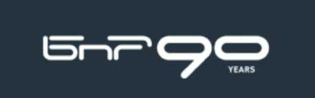 Screenshot 2025-11-12 142458