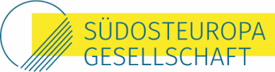 Südosteuropa Gesellschaft Logo