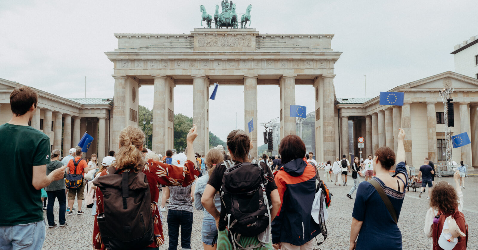 Sonderpreis Würth „Vielfalt vereint“ – Anerkennung, Teilhabe und Förderung, die sichtbar macht Sonderpreis Würth „Vielfalt vereint“ – Anerkennung, Teilhabe und Förderung, die sichtbar macht
