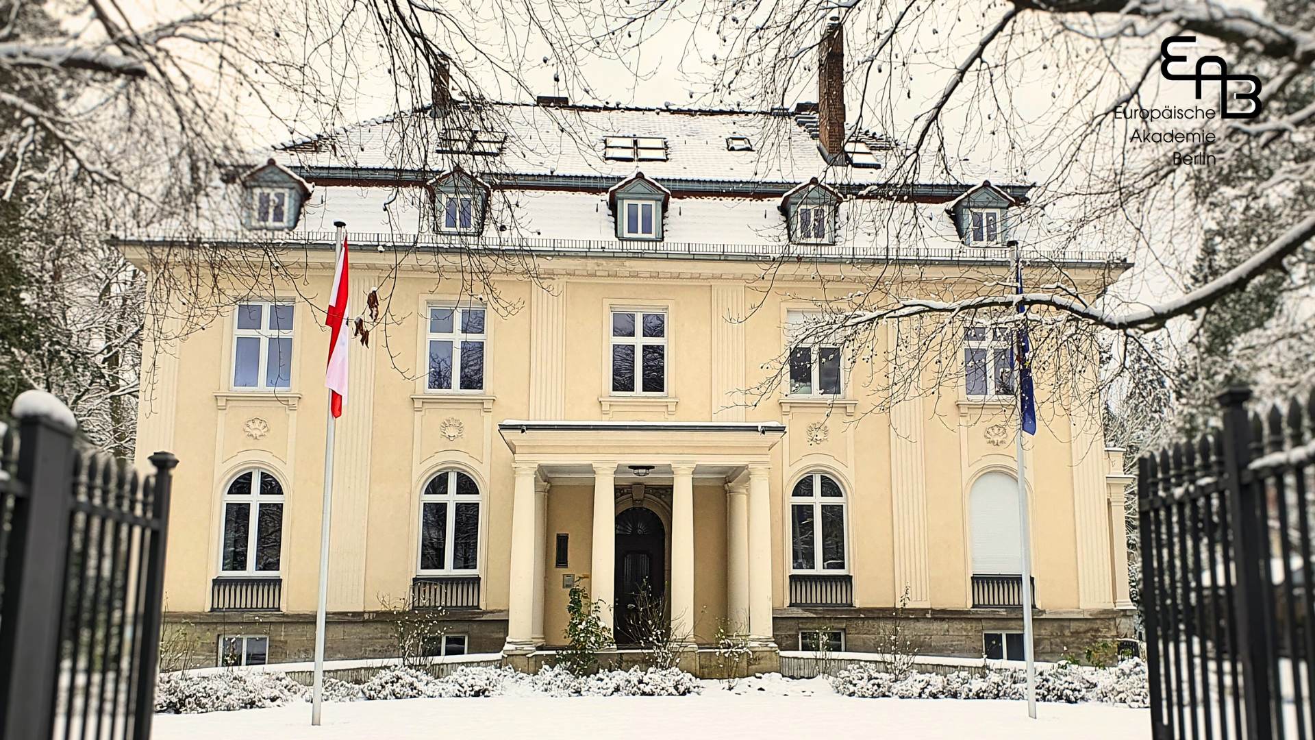 EAB Newsletter 1920x1080px (14)