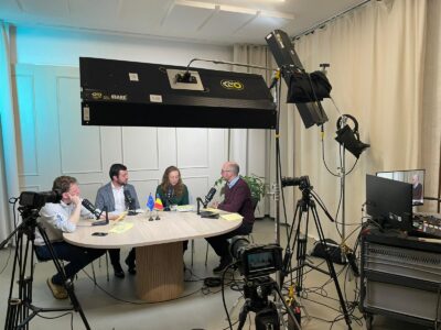 Rumänien im Fokus_EABxEuropapodcast (4)