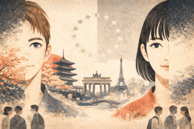 C63BF677-E697-464B-8E2E-832A795349B4