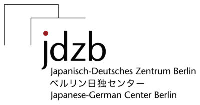 JDZB_Logo_3sprachig_2026 JDZB_Logo_3sprachig_2026