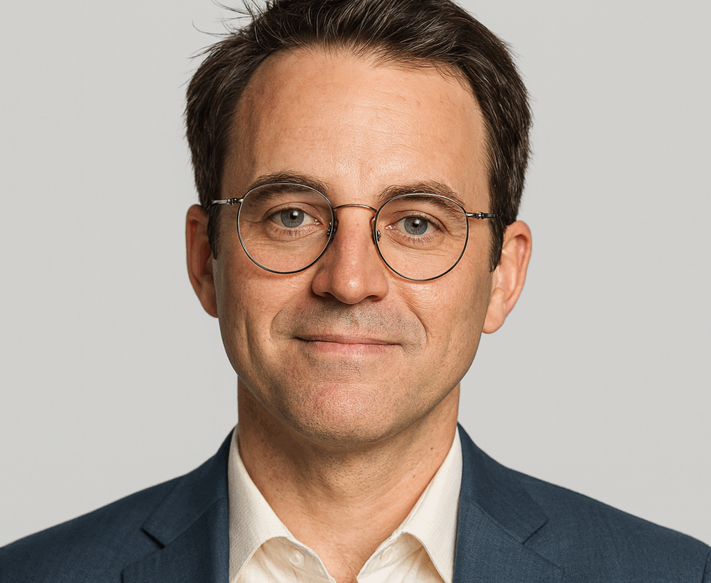 Zwischen Hiroshima und Tokio: Civic Futures stärkt den deutsch-japanischen Dialog