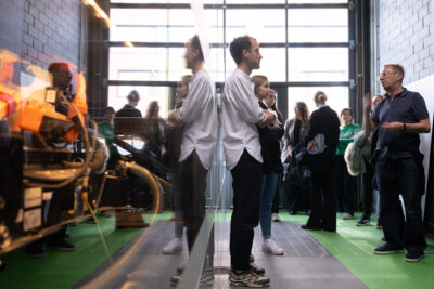 CGYPP-Berlin_240412_2486