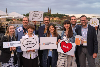 CGYPP-Praha_240613_NZ8_2941