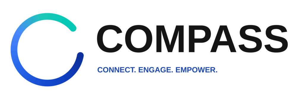 COMPASS – Wettbewerbsfähigkeit braucht junge Stimmen