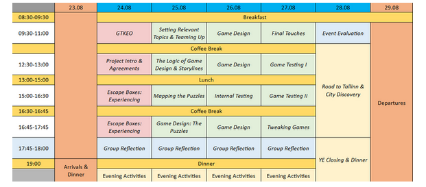 Screenshot 2026-03-06 at 13-30-26 EmpowerED YE_Infopack
