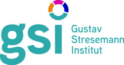 gsi_Logo_RGB_300dpi